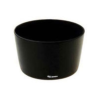 Canon ES-78 (1693B001) Canon ES-78 (1693B001)